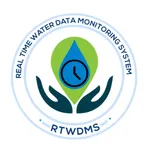RTWDMS icon