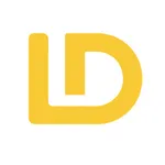 LDSHAPP icon