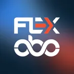 Flexobo icon