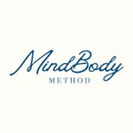 MindBody Method icon