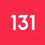 Банк 131 Онлайн icon