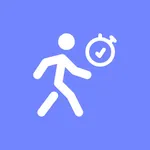 超慢跑节拍器 icon