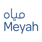 Meyah | مياه icon