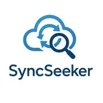 SyncSeeker icon