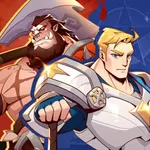 Covenant: The Last Flame icon