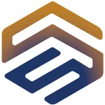 Sajaya Business Automation icon