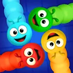 Luna Escape : Logic Puzzle icon