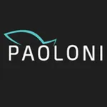 PAOLONI icon