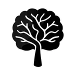 Reprogram: Visualize & Achieve icon