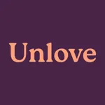 Unlove - Heartbreak Recovery icon
