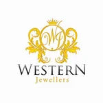Western Jewellers 1.0 icon