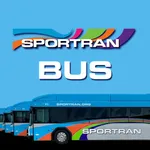 SporTranBus icon