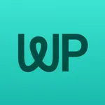 WayPave - Find a job icon