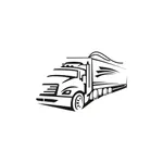 Тахоконтроль Глонасс icon