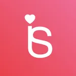 iSingles - Flirt. Date. Love. icon