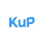 KuP – Shop & Deliver to Hotel icon