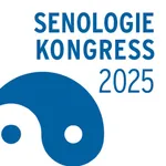 SENO 2025 icon