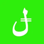 Floos – Your Money, Your Way icon