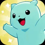 Зверобои icon