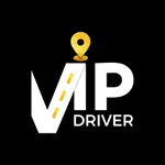 Vip Transfer Sürücü icon