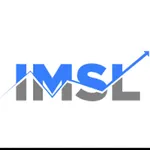 ImslOffice icon
