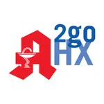 Apo2goHX - Deine Apotheke icon