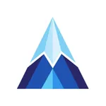 LiquidCrest Mobile Banking icon