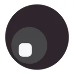 NDS FISH FINDER icon