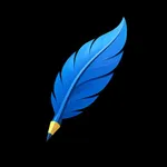 paraphrase paraphrasing tool icon