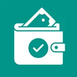 MoneySaver: Budget Planner icon