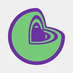 Senspace: Memory Archive icon