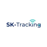SK Tracking icon