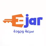 eJar icon