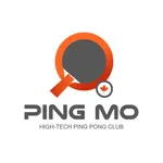 Ping Mo icon