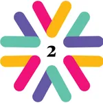 사회복지사1급(2교시)-기출문제,음성듣기,해설강의 icon