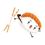 Барашка Ролл icon