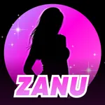 Zanu icon