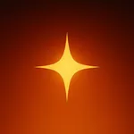 Gleam: Social Intelligence icon