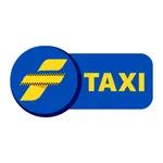 F-Taxi icon