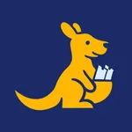 PockTick icon