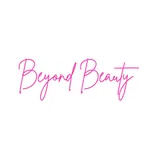 Beyond Beauty Group icon