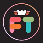 MyWay: Fairy Tales by Kids&Us icon