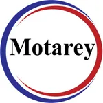 Motarey icon