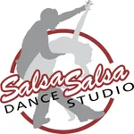 Salsa Salsa Dance Studio icon