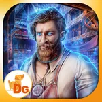 Mind Echoes: Remnants F2P icon