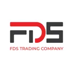 FDS Trading icon