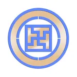 DAOET icon