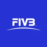 FIVB Checklists and Reports icon