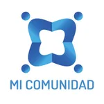 MiComunidad App icon