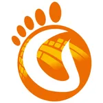 鞋库网批发 icon